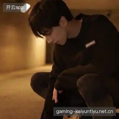 滕赛旗